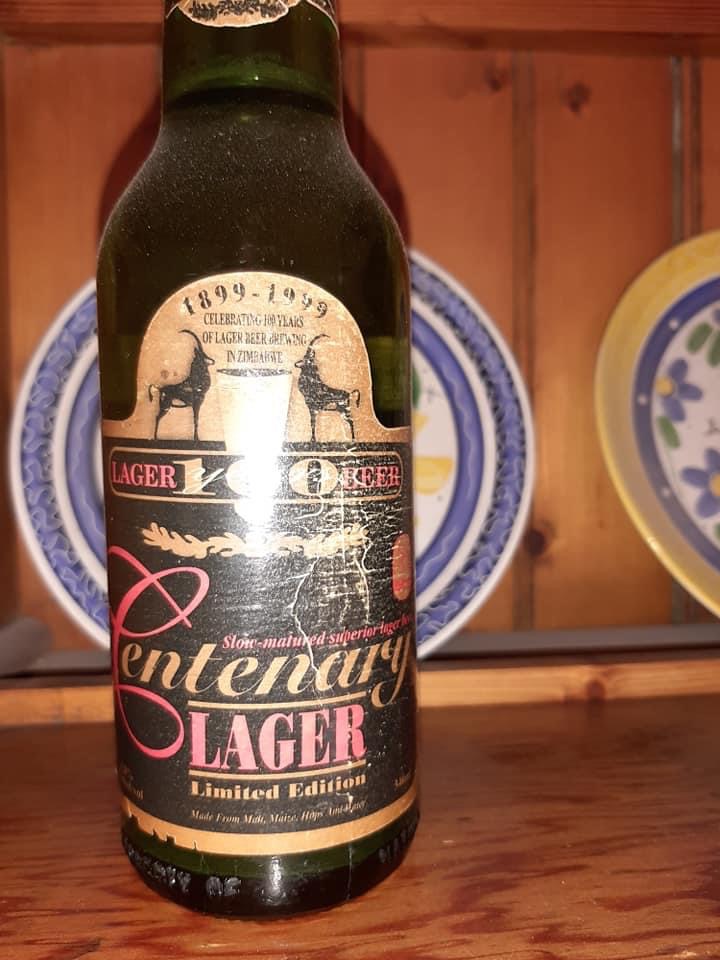 100_year_centenary_lager