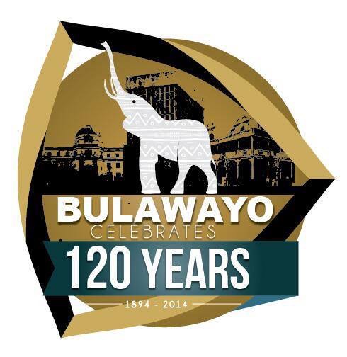 120_years_byo_logo