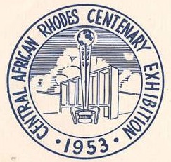 ed_1953_60years_cent_rhodes_exhibition_logo