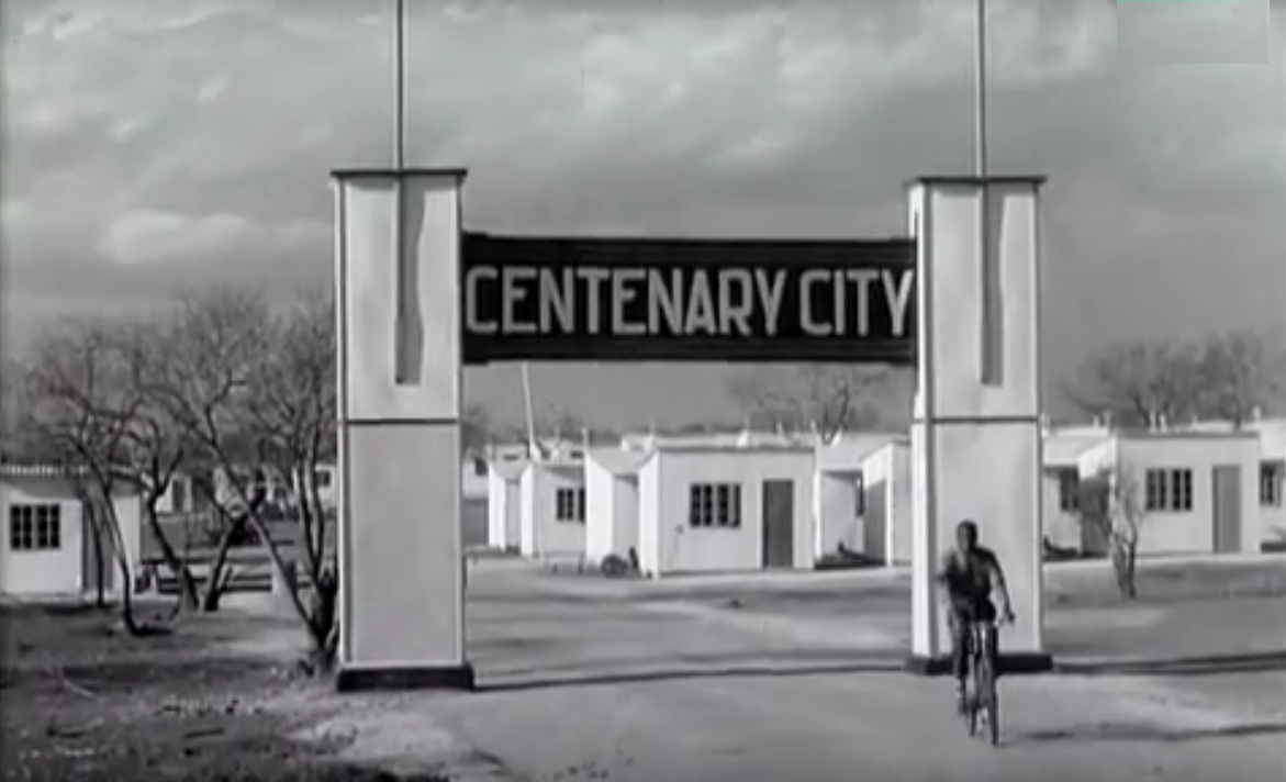 ed_1953_60years_centenary_city