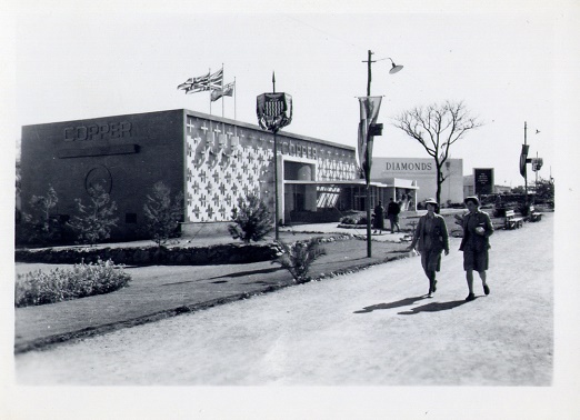 ed_1953_60years_may30toaug29_copper&diamonds.jpg
