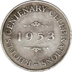 ed_1953_60years_cent_R1.jpg