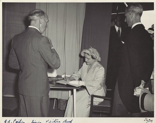 ed_1953_60years_cent_rhodes_UKPavilion_signing_visitorsbook.jpg