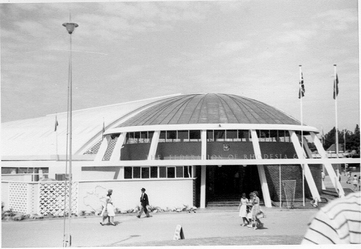 ed_1953_60years_cent_rhodes_federation_stand.png