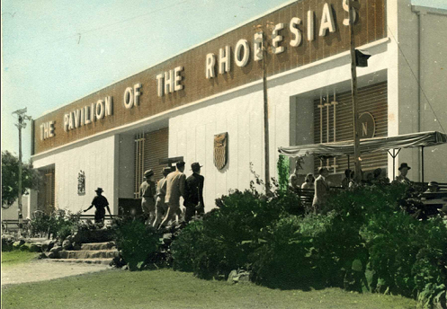 ed_1953_60years_cent_rhodes_pavillion1953.png