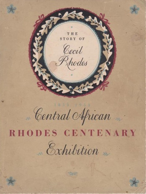ed_1953_60years_cent_rhodes_centenary_story