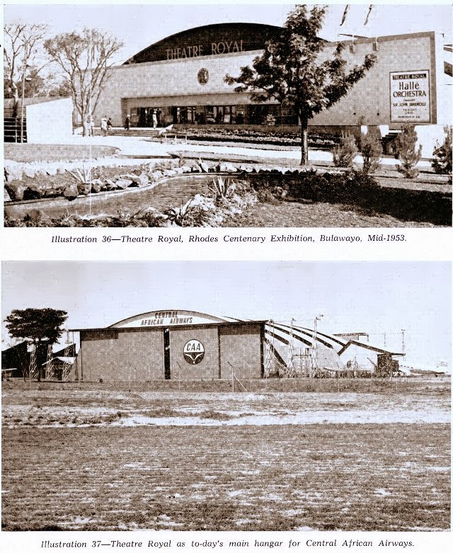 ed_1953_60years_cent_royale_theatre