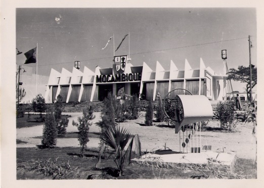 ed_1953_60years_may30toaug29_mocambique.jpg