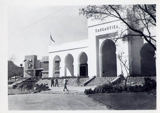 ed_1953_60years_may30toaug29_tanganyika.jpg