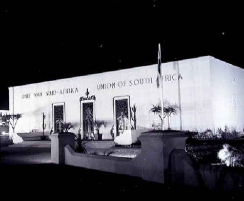 ed_1953_60years_pav_south_africa_night_lw.jpg
