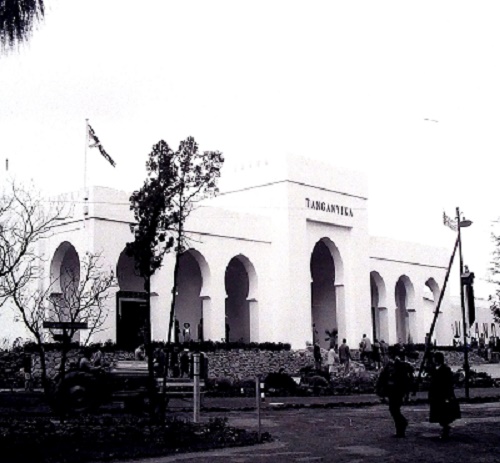 ed_1953_60years_pav_tanganika_lw.jpg