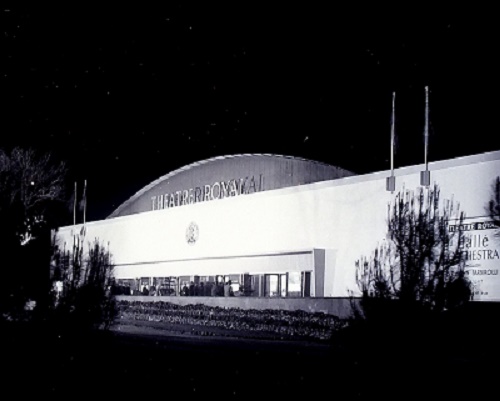 ed_1953_60years_pav_theatre_royal_night_lw.jpg