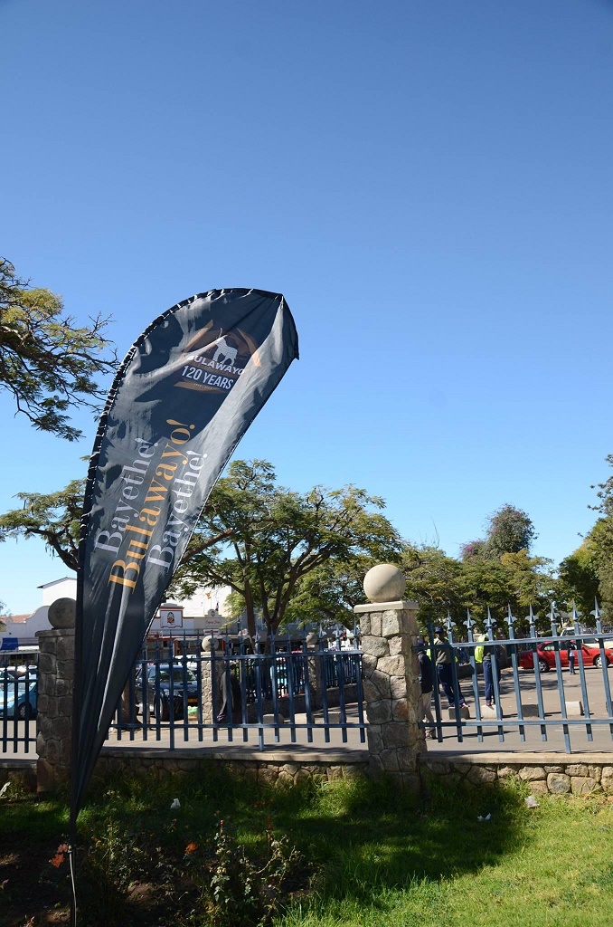 120_years_banner_fence