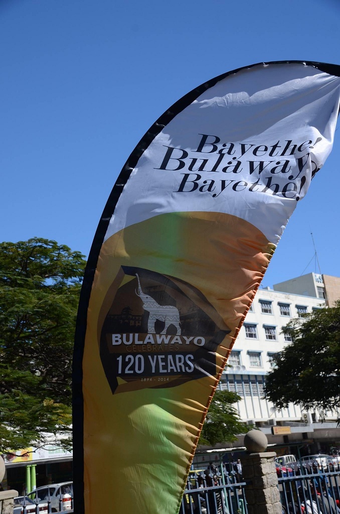 120_years_banner_right