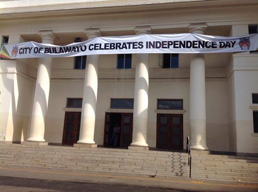 120_years_byo_city_hall_banner