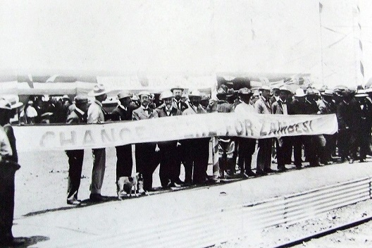 ed_1897_railways_first_train_banner.JPG