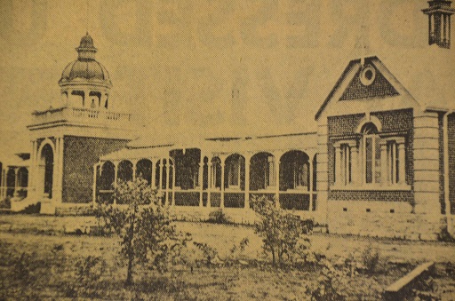 ed_1900s_gen_hospital.jpg