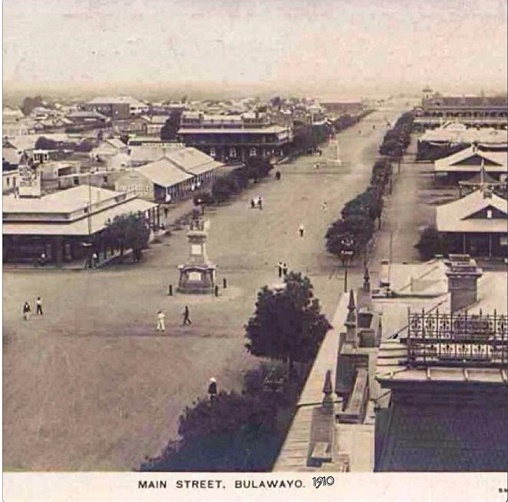 ed_1910_main_street.jpg