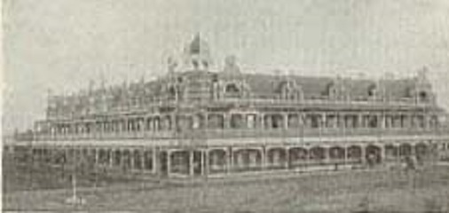 ed_1912_grand_hotel.jpg