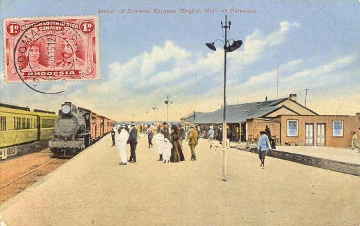 ed_1912_station_platform_postcard