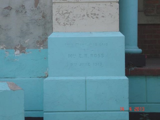 ed_1913_3_june_foundation_stone