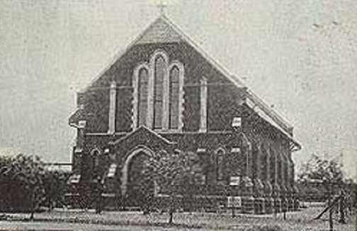 ed_1914_presb_wesleyan_church.jpg