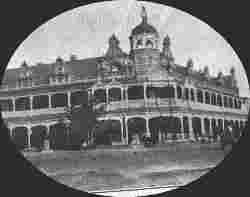 ed_1920_grand_hotel.jpg