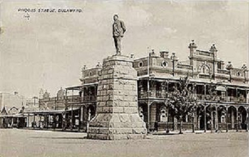 ed_1925_statue_rhodes.jpg