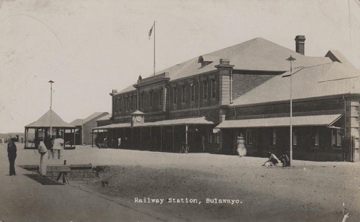 ed_1930s_station_pre.jpg