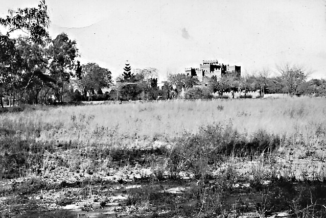 1930_castle_holdengarde_percy_ave_hillside