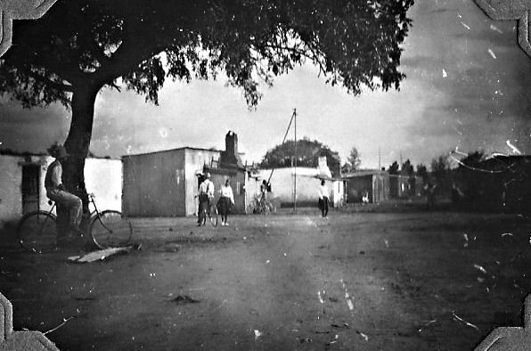 1930_street_view_bicycles