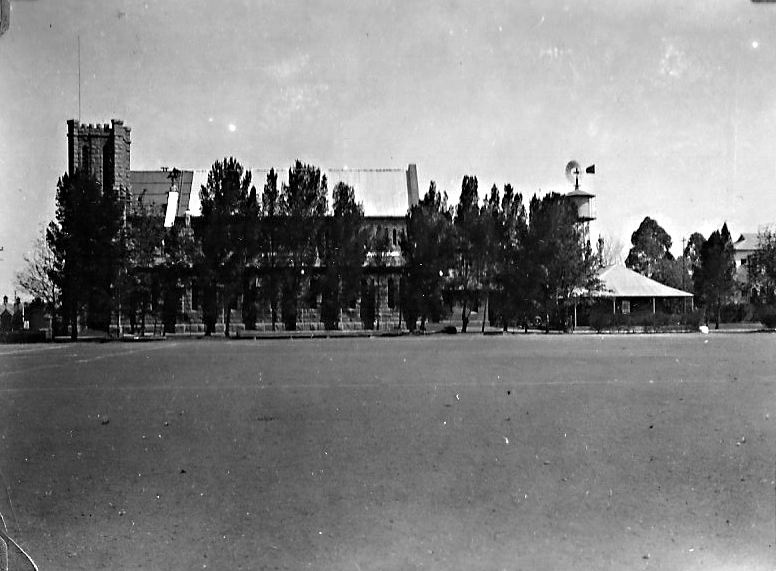 1933_st_marys_cathedral