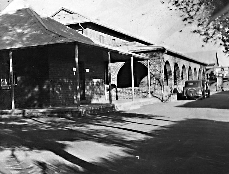 1933_st_marys_cathedral_priests_house