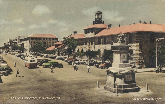 ed_1931_main_st_postcard