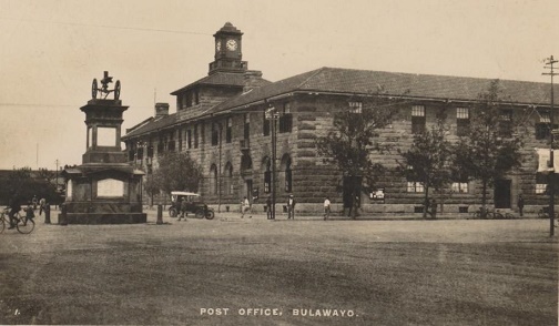 ed_1931_post_office_and_matebele_memorial.jpg