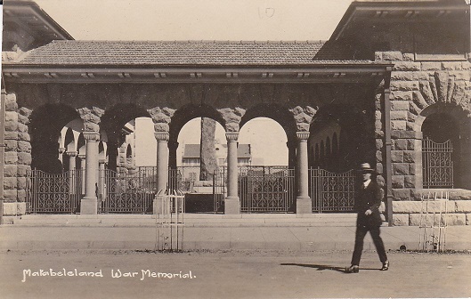 ed_1932_matabeleland_war_memorial.jpg