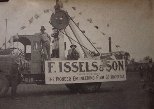 ed_1933_issels.jpg