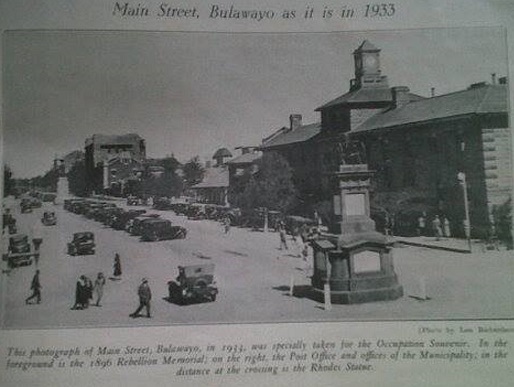 ed_1933_main_st.jpg