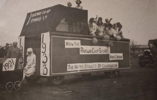 ed_1933_railway_coop.jpg