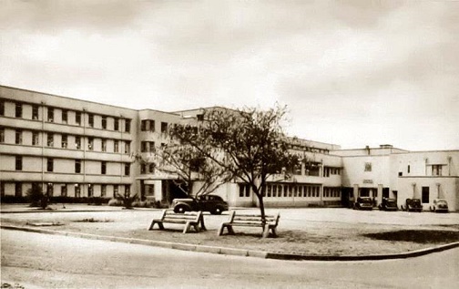 ed_1940_general_hosp.jpg