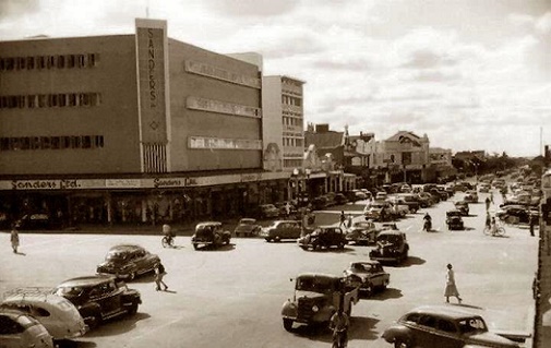 ed_1940s_abercorn_st_north_8th_ave.jpg