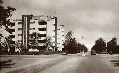 ed_1940s_chilham_court_main_street.jpg