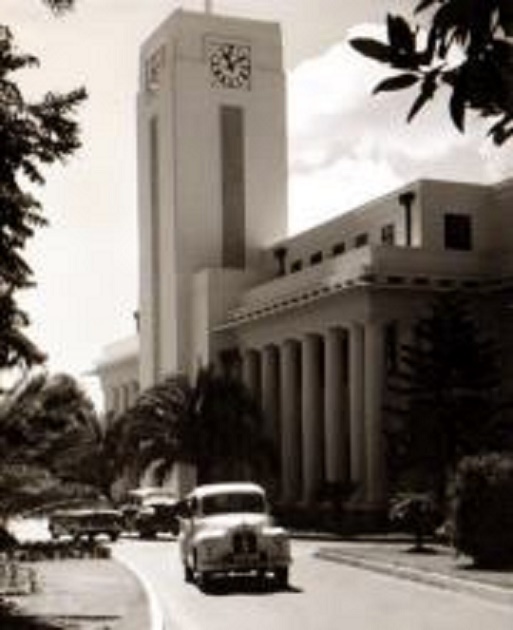 ed_1940s_city_hall_circa_40s.jpg