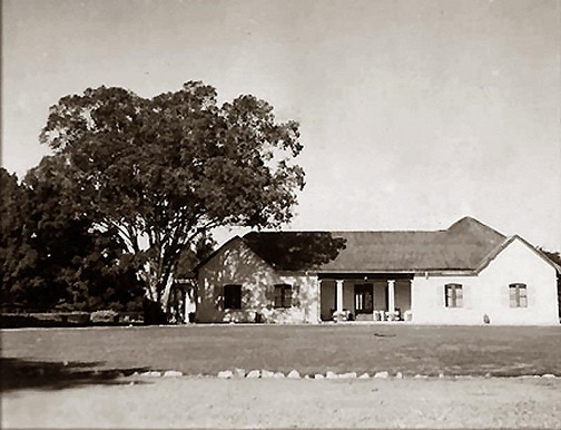 ed_1940s_govt_house.jpg