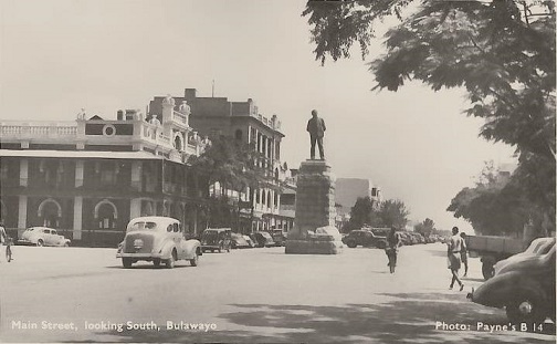 ed_1940s_main_st_south_8th_ave_late_payne.jpg