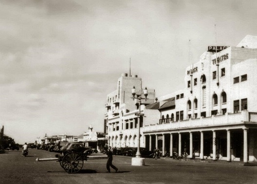 ed_1943_palace_hotel_theatre Abercorn_9th.jpg