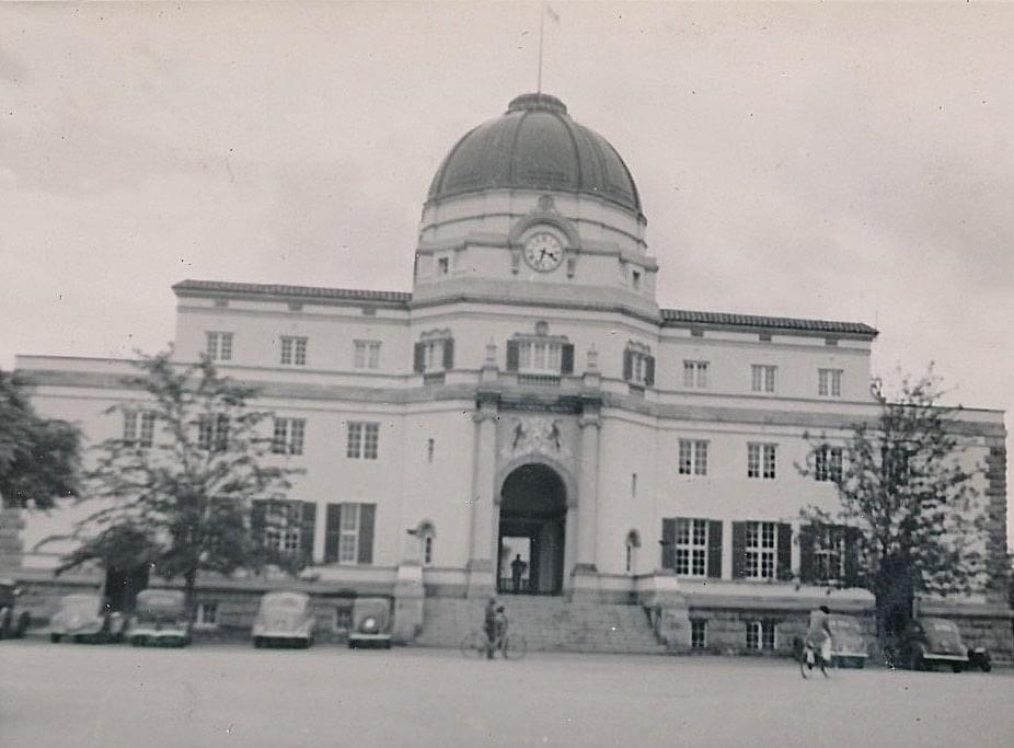 ed_1947-49_high_court