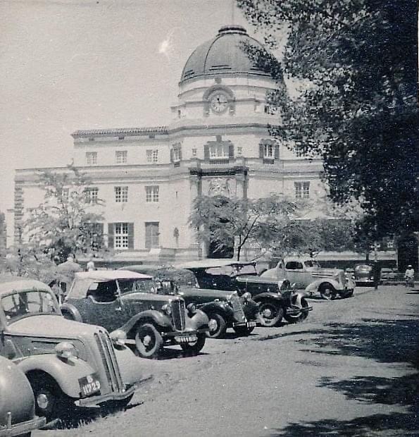 ed_1947-49_high_court_mg_cars