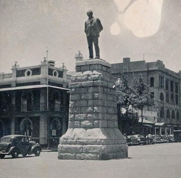 ed_1947-49_memorial_cjr_scotts