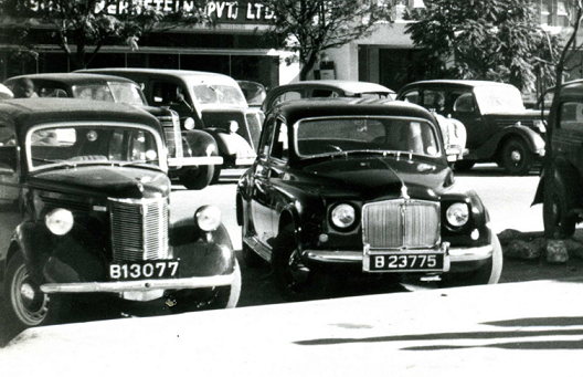 ed_1950_cars_bernstein_motors.png